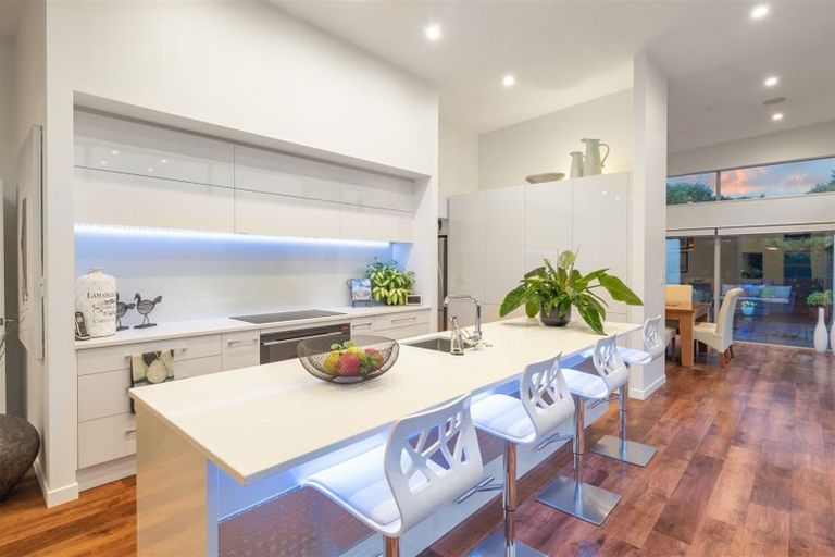 Photo of property in 9c Sterling Drive, Prebbleton, 7604