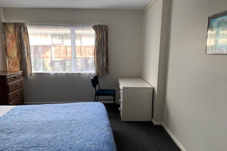 Photo of property in 64 Parkstone Avenue, Ilam, Christchurch, 8041