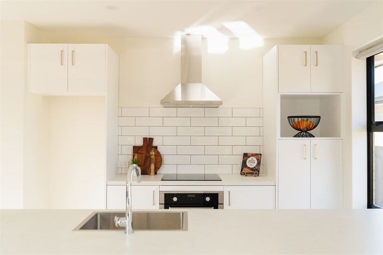 Photo of property in 5 Alder Crescent, Mosgiel, 9024