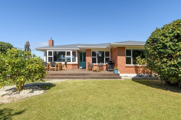 Photo of property in 20 Brookfield Terrace, Brookfield, Tauranga, 3110