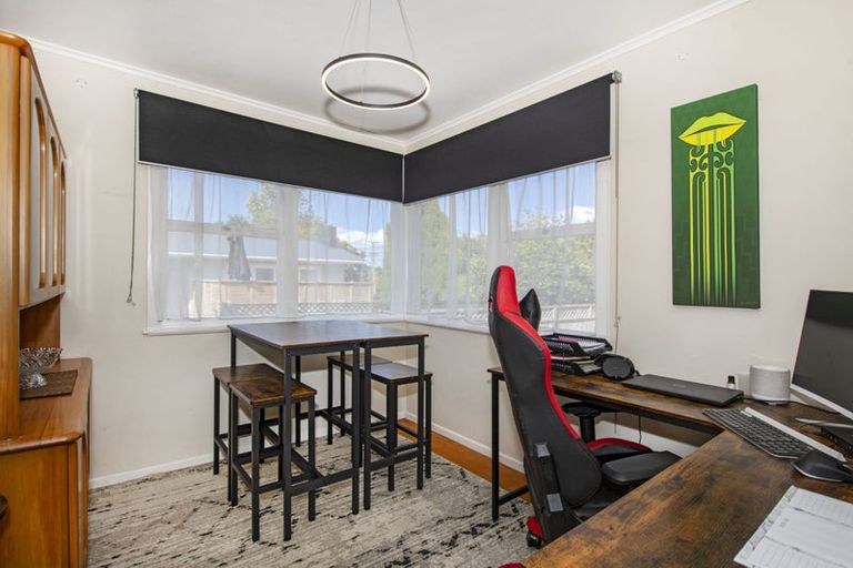 Photo of property in 26 Spedding Road, Tikipunga, Whangarei, 0112