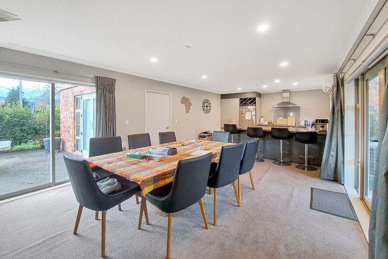 Photo of property in 40 Evergreen Crescent, Trentham, Upper Hutt, 5018