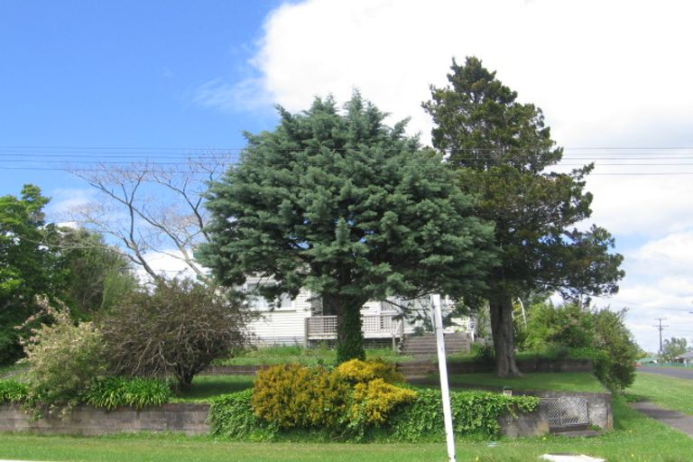 Photo of property in 22 Adams Street, Waihi, 3610