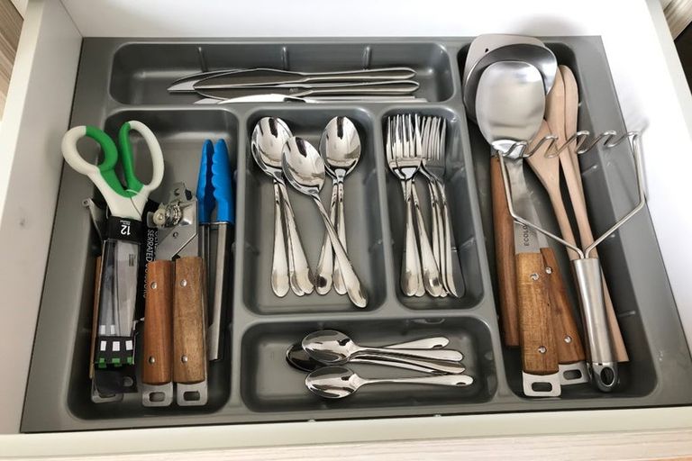 Photo of property in 1702/111 Dixon Street, Te Aro, Wellington, 6011