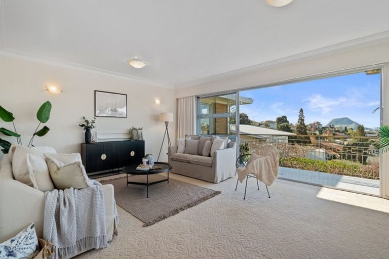 Photo of property in 57 Whitaker Street, Otumoetai, Tauranga, 3110