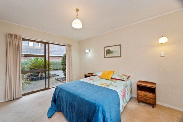 Photo of property in 25 Bailey Avenue, Claudelands, Hamilton, 3214