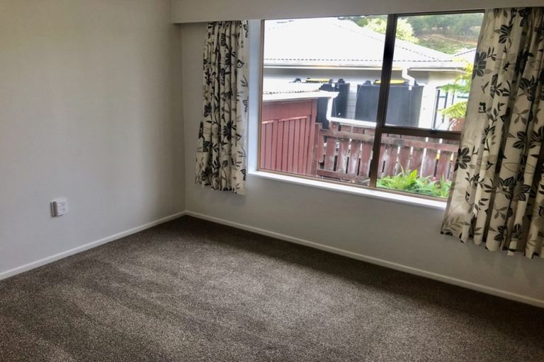 Photo of property in 2/3 Alyson Place, Stoke, Nelson, 7011