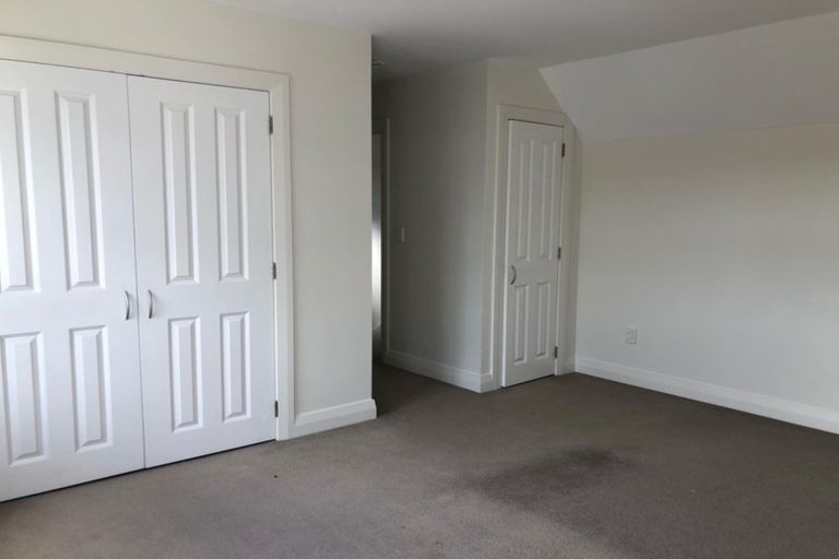 Photo of property in 15/43 Nairn Street, Mount Cook, Wellington, 6011