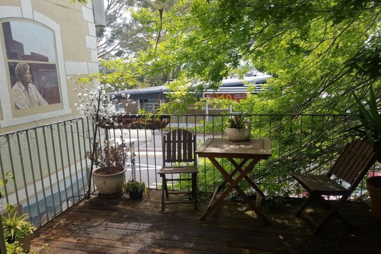 Photo of property in 14a Captain Scott Road, Glen Eden, Auckland, 0602