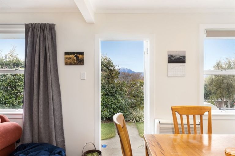 Photo of property in Wairau Valley, Wairau Valley, Blenheim, 7271