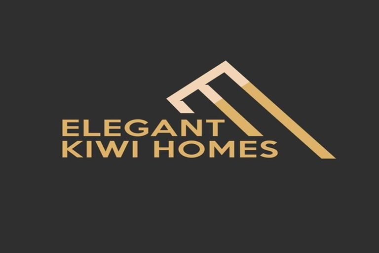 Photo of property in 133a Brookside Road, Rolleston, 7614