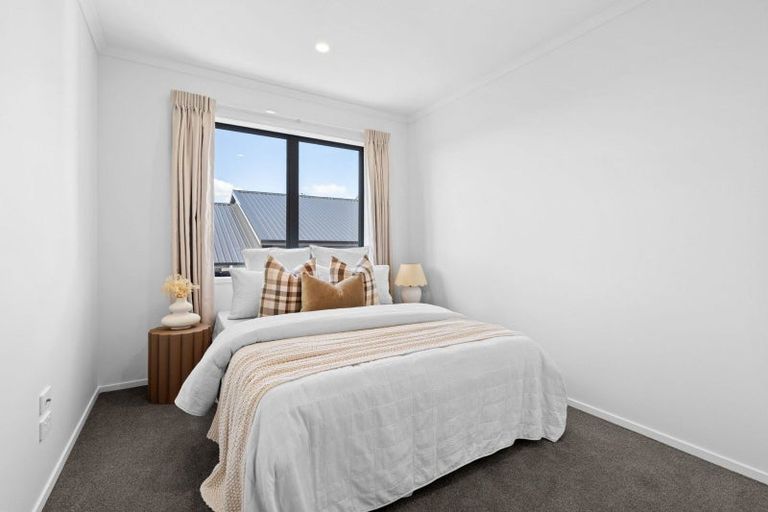 Photo of property in 3 Ruakiwi Road, Hamilton Lake, Hamilton, 3204