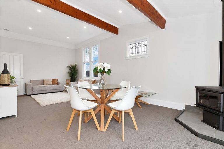 Photo of property in 1/20 Third Street, Belfast, Christchurch, 8051