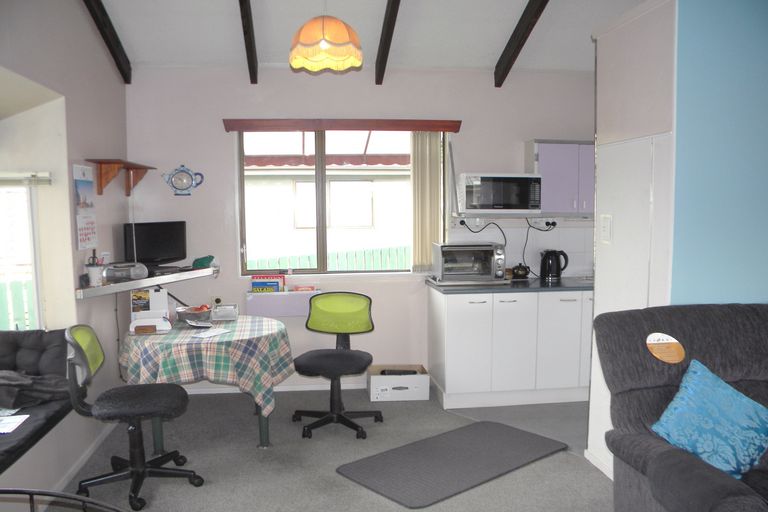 Photo of property in 92 Caxton Place, Te Awamutu, 3800