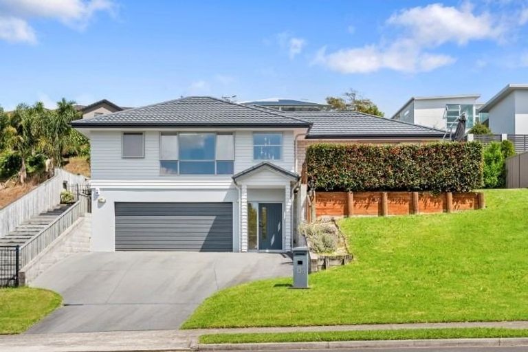 Photo of property in 138 Saint Andrews Drive, Bethlehem, Tauranga, 3110