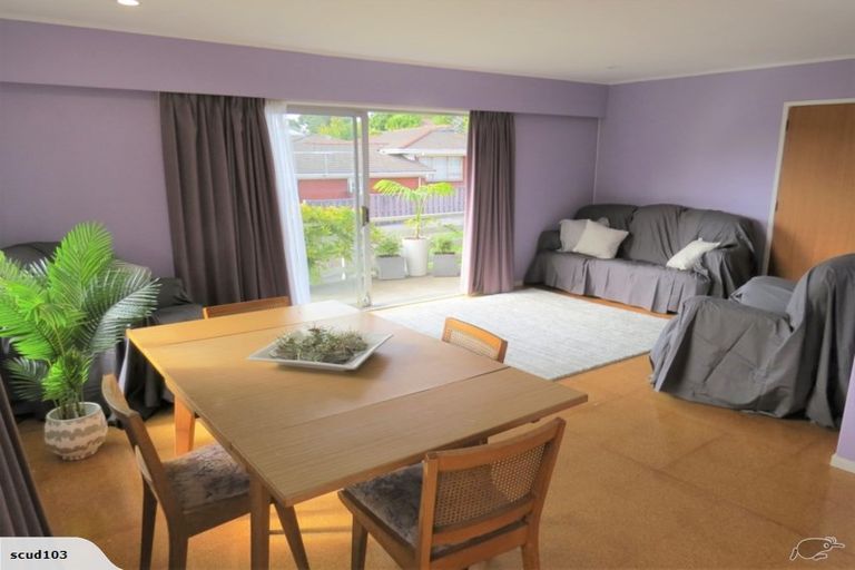 Photo of property in 1/29 Ashdown Place, Pahurehure, Papakura, 2113