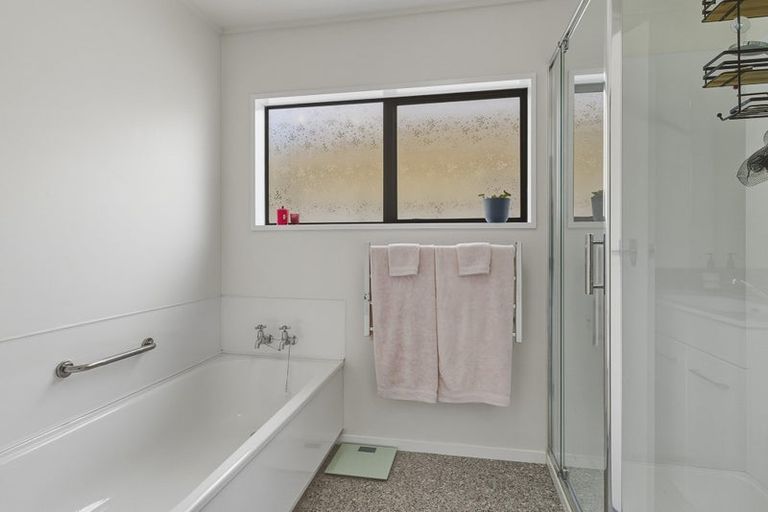 Photo of property in 33a Hargest Crescent, Saint Kilda, Dunedin, 9012