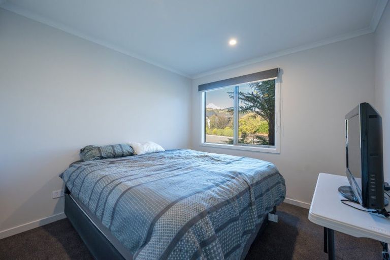 Photo of property in 3 Belvedere Drive, Richmond, 7020