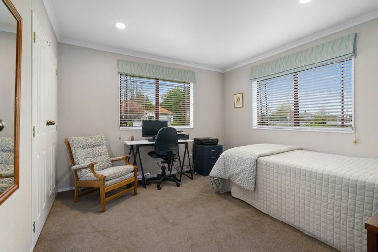 Photo of property in 2a Princes Street, Cambridge, 3434