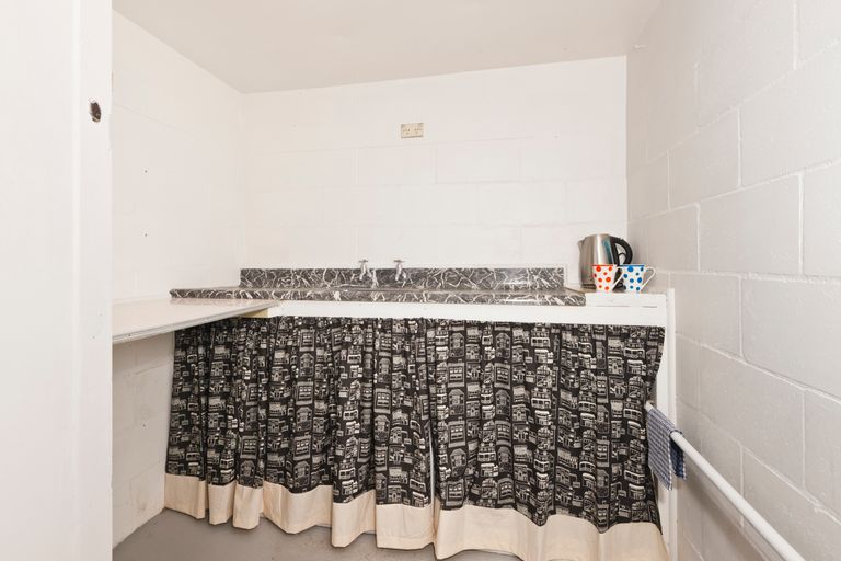 Photo of property in 10 Bahama Place, Parahaki, Whangarei, 0112