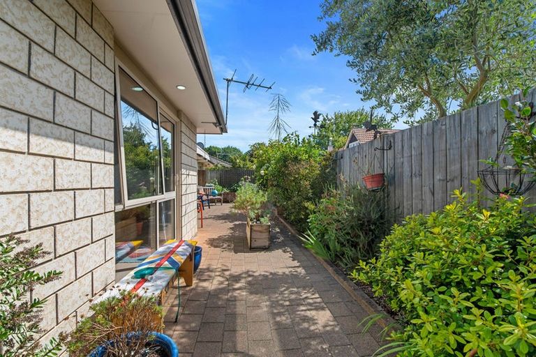 Photo of property in 3/68 Elizabeth Street, Victoria, Rotorua, 3010