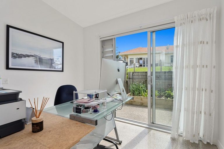 Photo of property in 402c Harbour Road, Ohope, 3121