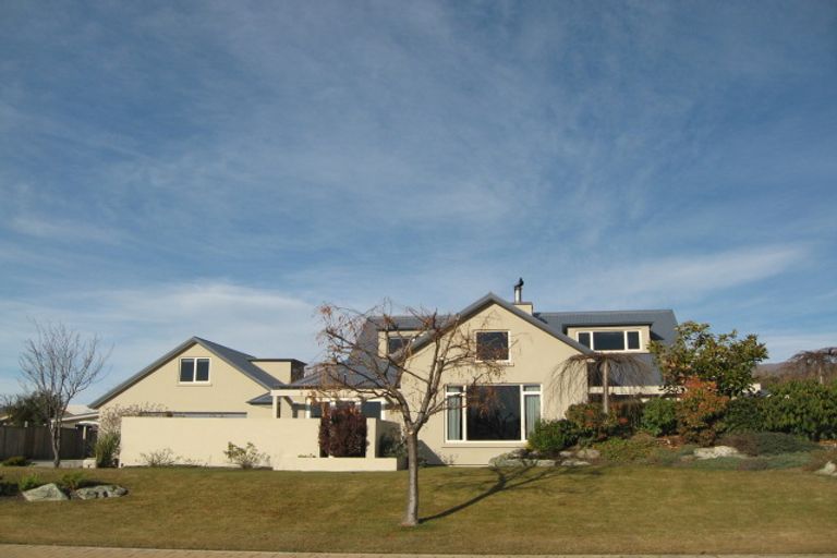 Photo of property in 55 Willowridge, Wanaka, 9305