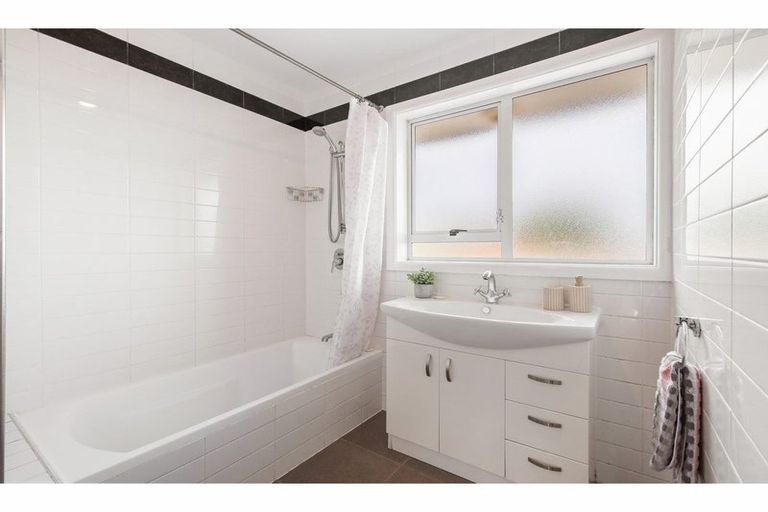 Photo of property in 14a Carlsen Street, Burwood, Christchurch, 8083