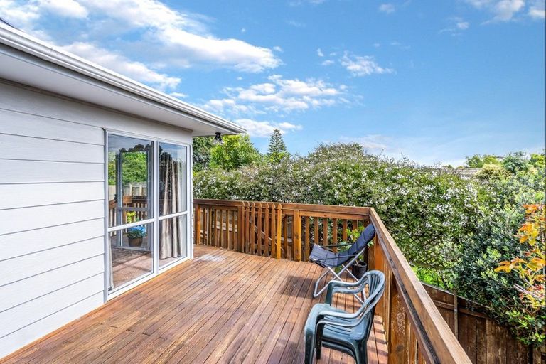 Photo of property in 66b Aorangi Road, Paraparaumu, 5032