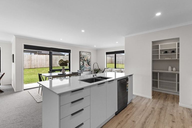 Photo of property in 6b Fernbird Avenue, Te Kauwhata, 3710