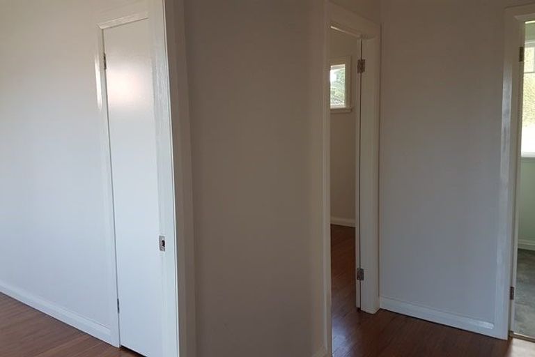 Photo of property in 27 John Mcgill Place, Whau Valley, Whangarei, 0112