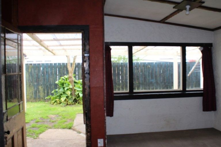 Photo of property in 15 Canon Street, Waihi, 3610