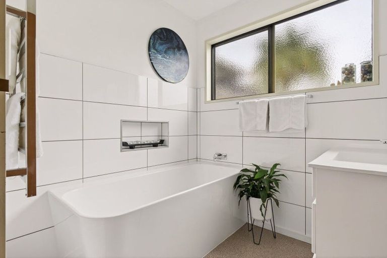 Photo of property in 469b Aberdeen Road, Te Hapara, Gisborne, 4010