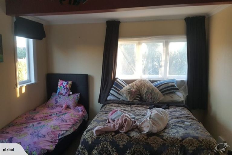 Photo of property in 158 Cornfoot Street, Castlecliff, Whanganui, 4501