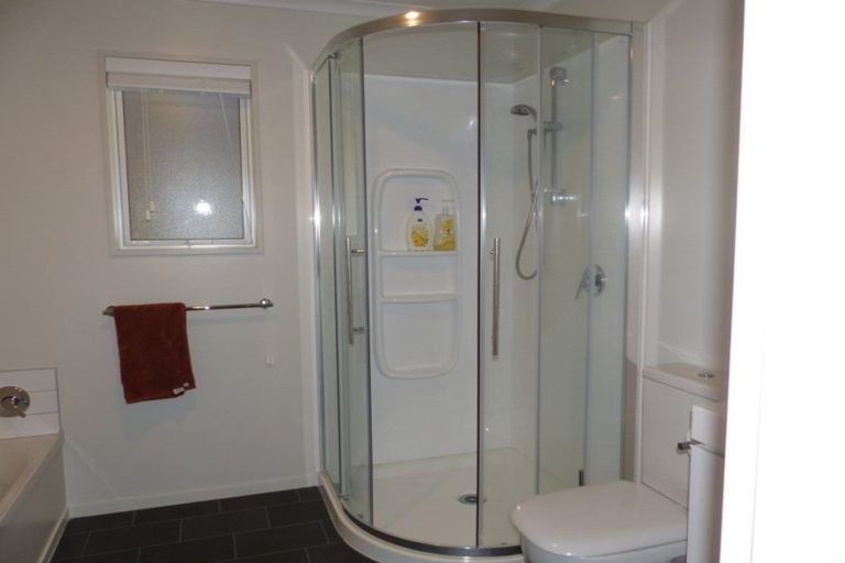 Photo of property in 31 Princes Street, Waimate, 7924