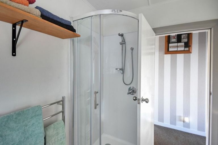 Photo of property in 7 Fenwick Street, Halfway Bush, Dunedin, 9010