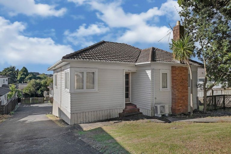 Photo of property in 60a East Street, Pukekohe, 2120