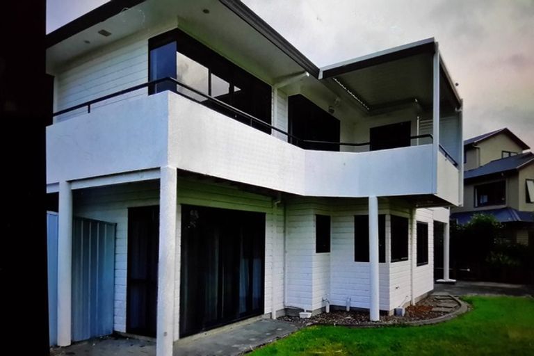 Photo of property in 21 D'urville Place, Gulf Harbour, Whangaparaoa, 0930