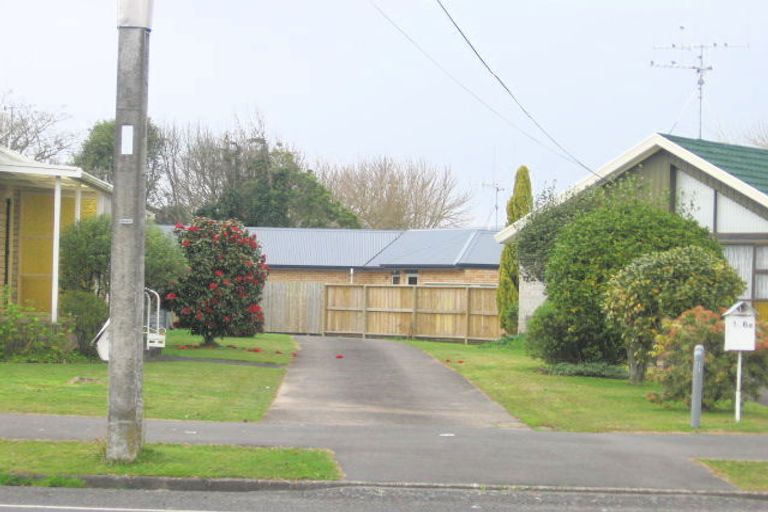 Photo of property in 118a Comries Road, Chartwell, Hamilton, 3210