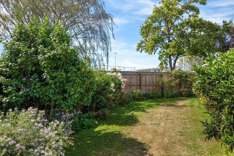 Photo of property in 21 Kingwell Drive, Springlands, Blenheim, 7201