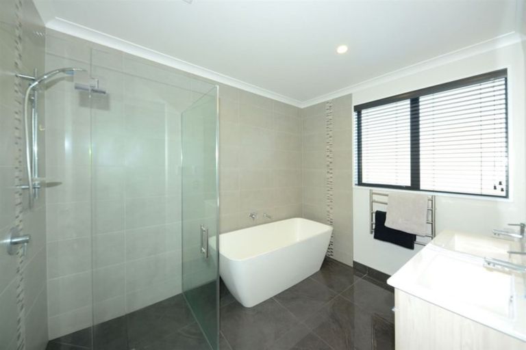 Photo of property in 1 Mckendry Road, Wigram, Christchurch, 8042