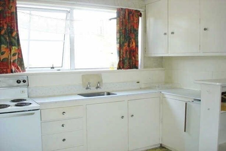 Photo of property in 45 Papanui Road, Merivale, Christchurch, 8014