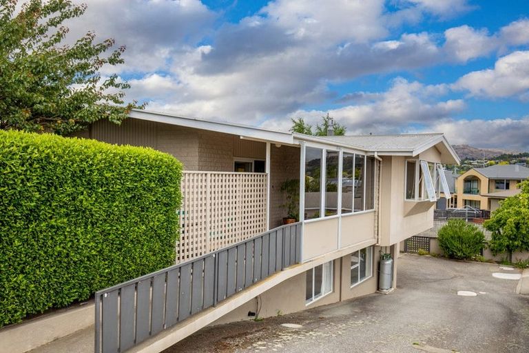 Photo of property in 72 Royal Terrace, Alexandra, 9320