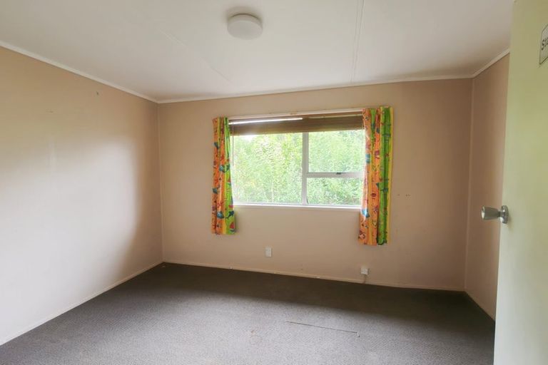 Photo of property in 37 Seon Place, Birkdale, Auckland, 0626