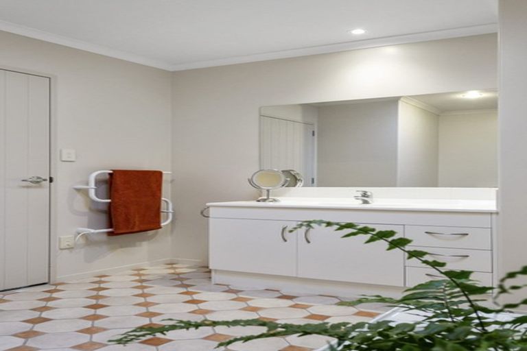 Photo of property in Parkside Villas, 56/11 Manuka Street, Matamata, 3400