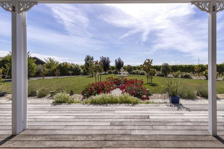 Photo of property in 29 Hardings Road, Riverlands, Blenheim, 7274