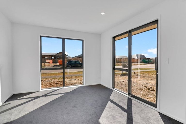 Photo of property in 18 Cooney Avenue, Darfield, 7571