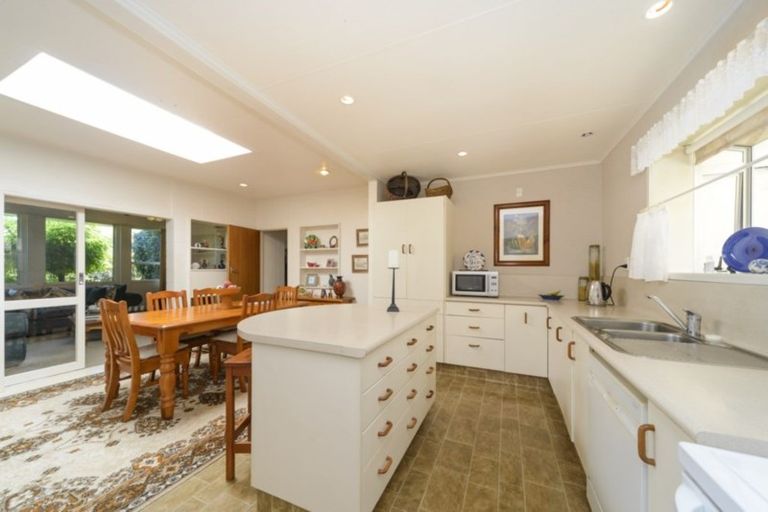 Photo of property in 20 Churcher Street, Feilding, 4702