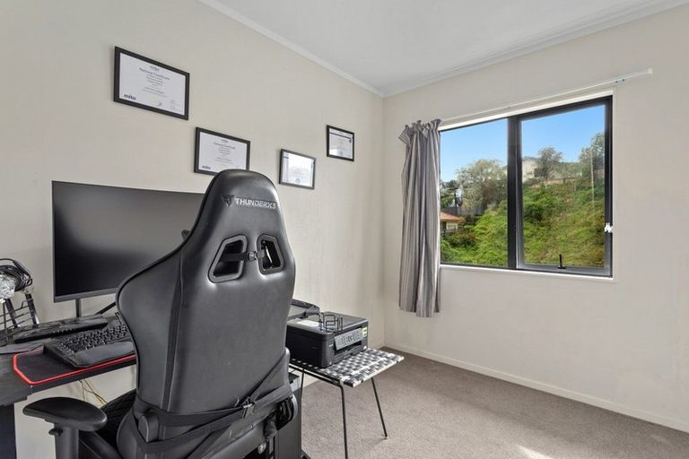 Photo of property in 70 Appenzell Drive, Whakatane, 3120