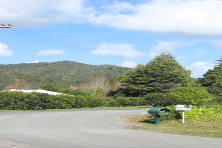 Photo of property in 20 Takahe Street, Tikipunga, Whangarei, 0112